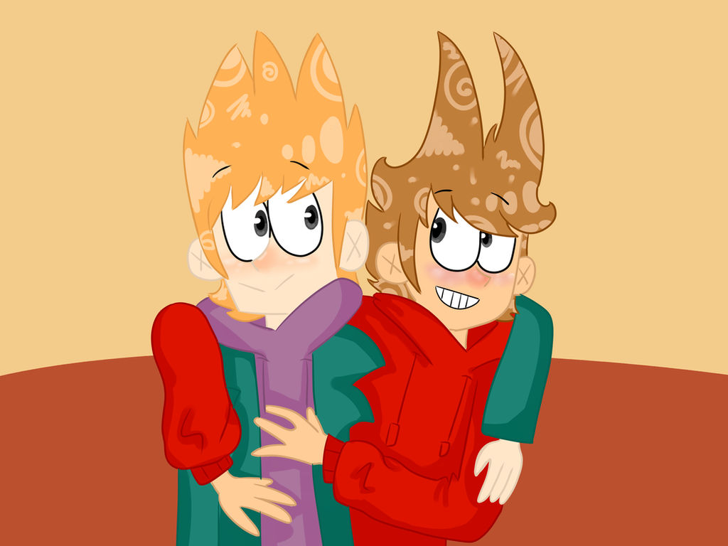 screen redraw by ASRussia on DeviantArt