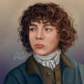 Young Fergus