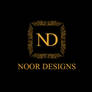 Noor Designs Logo