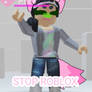 STOP ROBLOX HEAT!! 