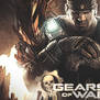 Gears Of War