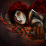 Diablo III: Demon Hunter