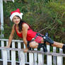 Lara Claus