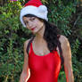 Lara Claus