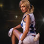 Lola Bunny