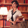 Do you need help finding a book?