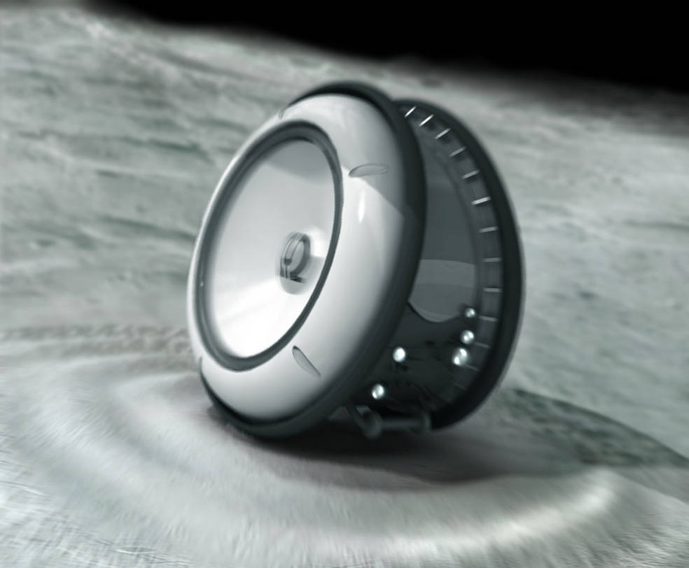 moon car by kazimdoku on DeviantArt