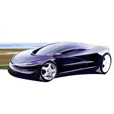 conceptcar1