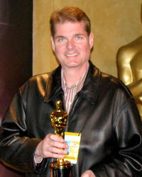 Rest In Peace: Tom Kane 1962 - 2026