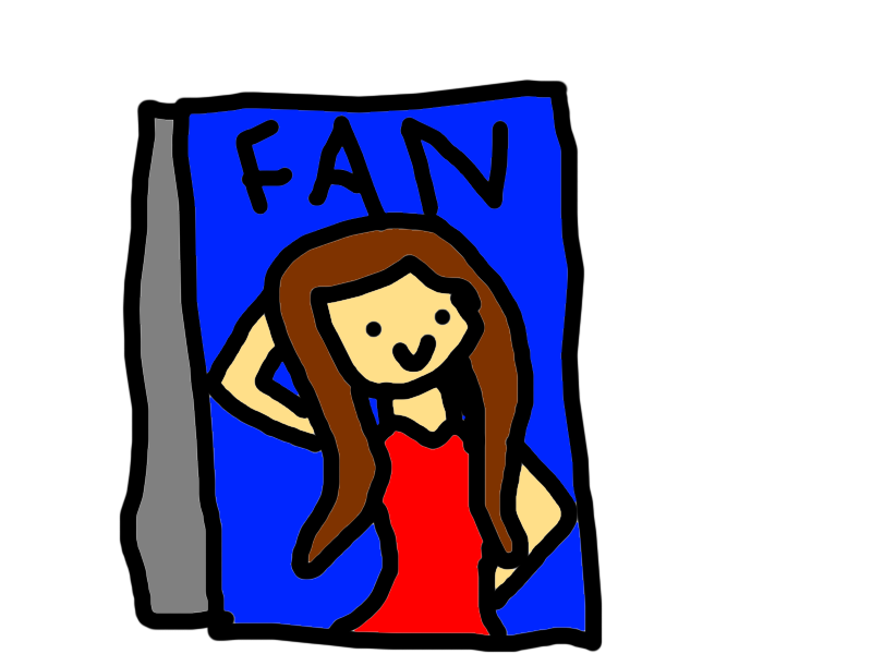 FNF Book by EmeraldTheSciencegir on DeviantArt