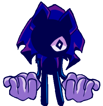 Speed.Gif Control(Loaded) by Bon-Bon1111 on DeviantArt