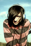 listen to music by Without-Anesthetic