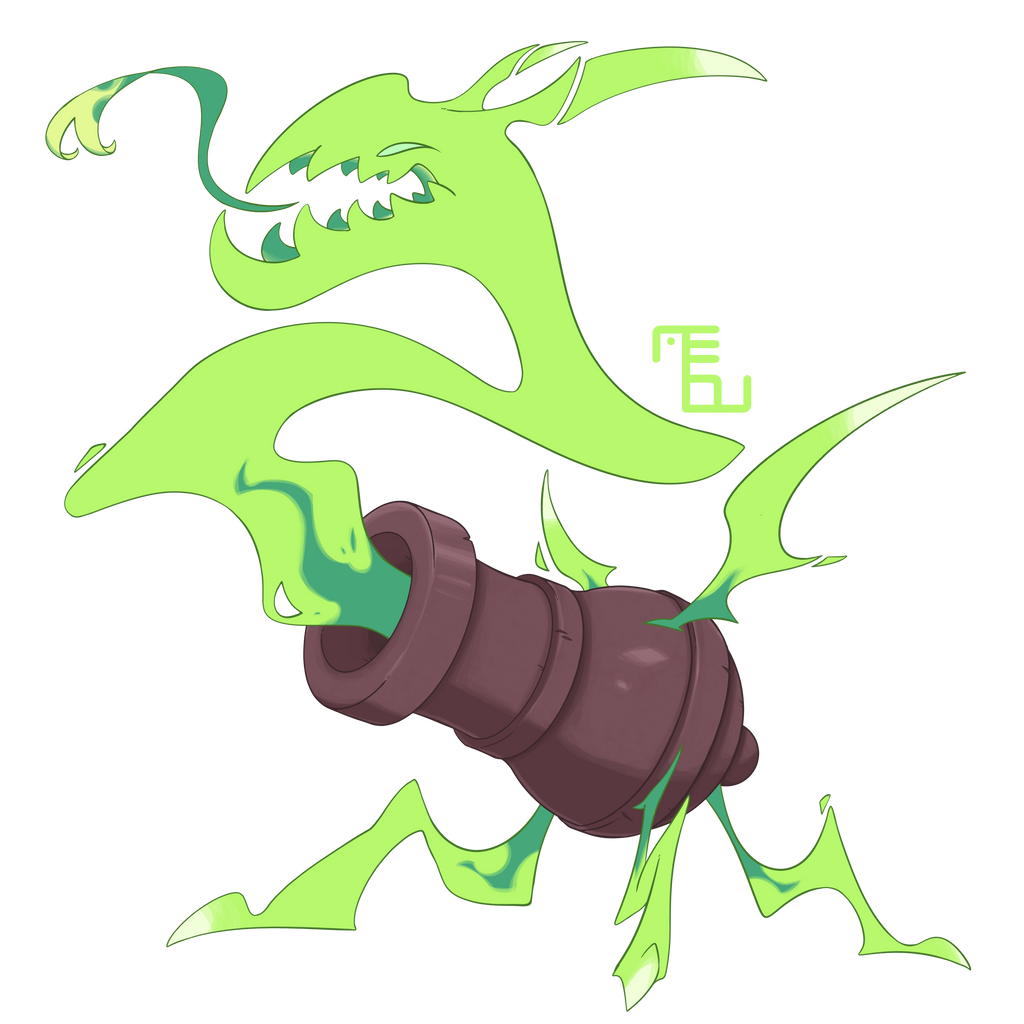 Day 13 Lin Deviantart Day 13 - Medieval Shiny by Nebunis on DeviantArt