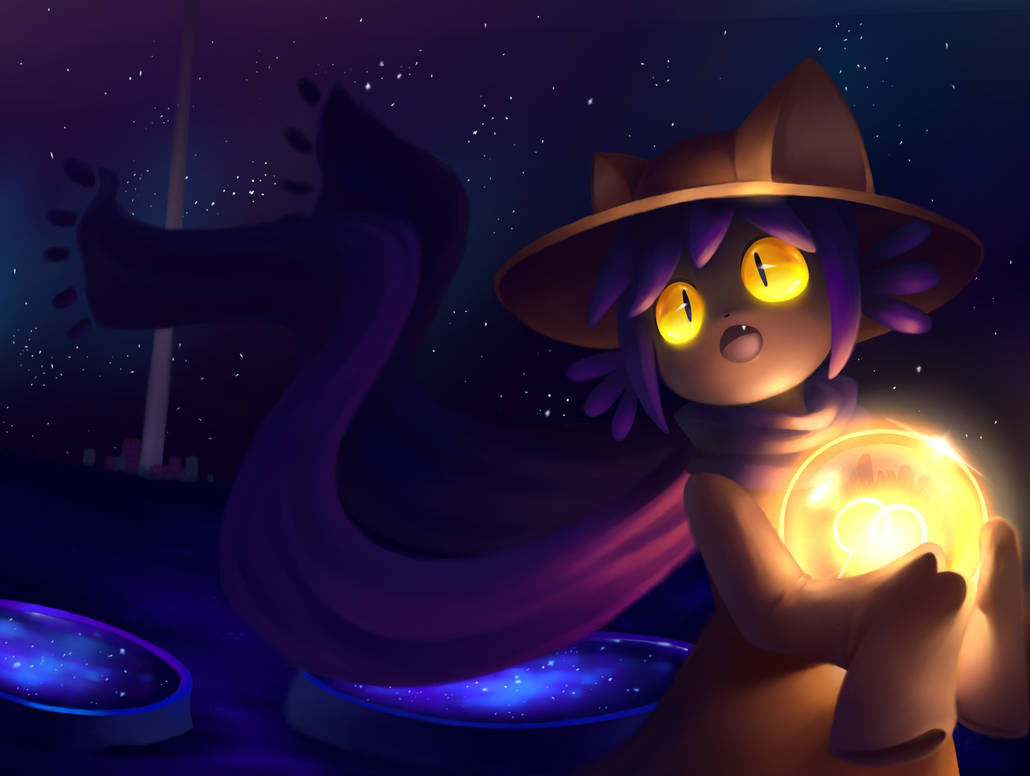 Niko oneshot r34. Нико Oneshot. Niko Oneshot Art. Oneshot Niko 18. Oneshot арты Нико.