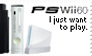 PSWii60 Stamp