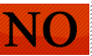 Negative
