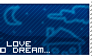 Dream Stamp