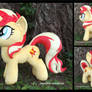 Sunset Shimmer