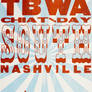 TBWA South Nashville