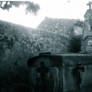 Graveyard Mary