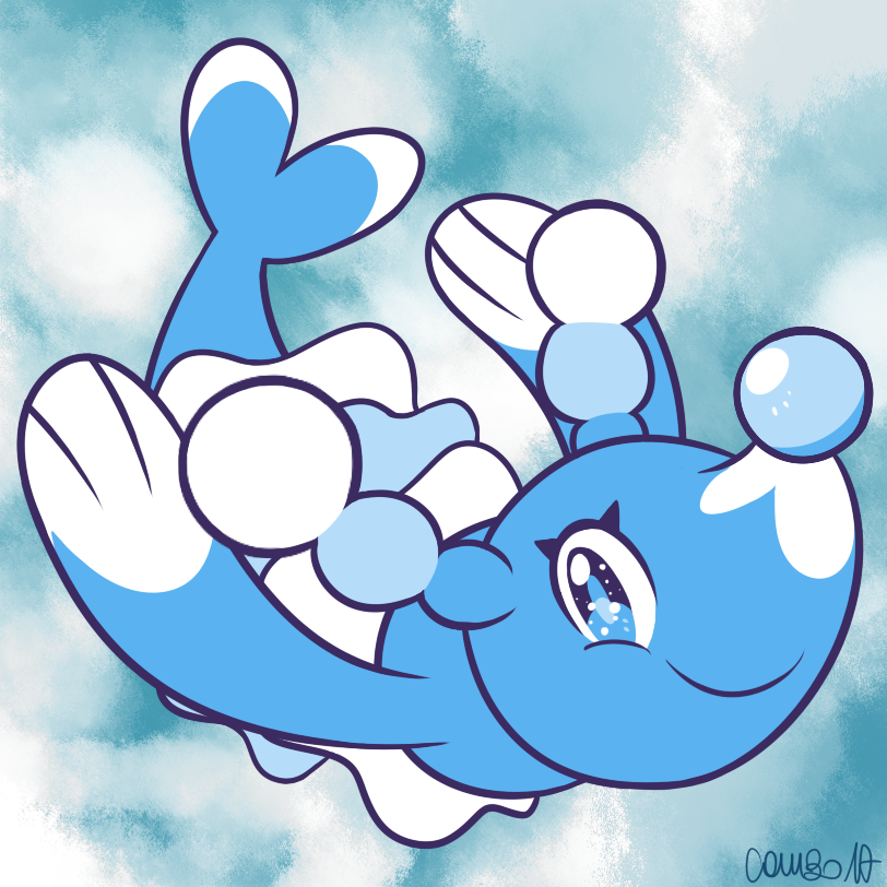 729 - Brionne