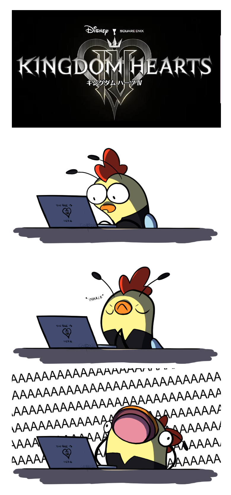 df3cpn6-a751fb29-d926-4e67-a873-6eef753c0fa4.png?token=eyJ0eXAiOiJKV1QiLCJhbGciOiJIUzI1NiJ9.eyJzdWIiOiJ1cm46YXBwOjdlMGQxODg5ODIyNjQzNzNhNWYwZDQxNWVhMGQyNmUwIiwiaXNzIjoidXJuOmFwcDo3ZTBkMTg4OTgyMjY0MzczYTVmMGQ0MTVlYTBkMjZlMCIsIm9iaiI6W1t7InBhdGgiOiJcL2ZcL2E3Yjc5ZmVlLWU0NmYtNGNjYi04MjcyLTNjOWEwYWFhZjBkZlwvZGYzY3BuNi1hNzUxZmIyOS1kOTI2LTRlNjctYTg3My02ZWVmNzUzYzBmYTQucG5nIn1dXSwiYXVkIjpbInVybjpzZXJ2aWNlOmZpbGUuZG93bmxvYWQiXX0.YzIe-cZr5wTG_nS-ooO33Y_jmqJlqzl2j4PhxHEd9UI