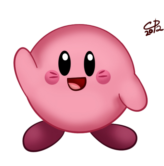 Kirby