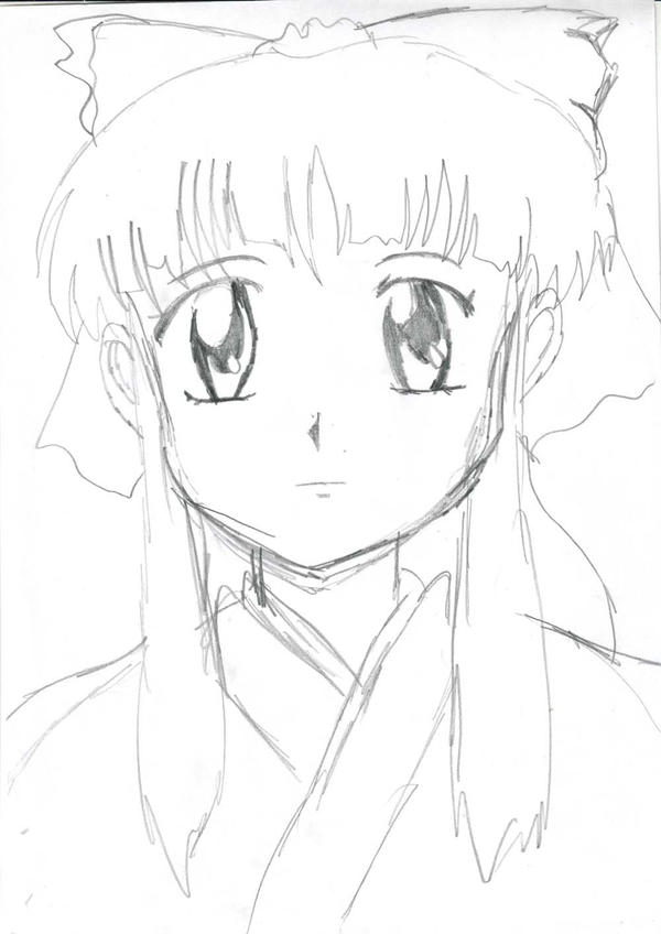 Sakura Wars Fan art by Hotaru-oz on DeviantArt