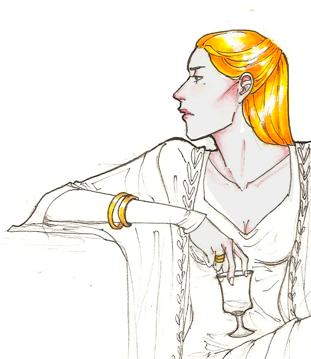 Cersei