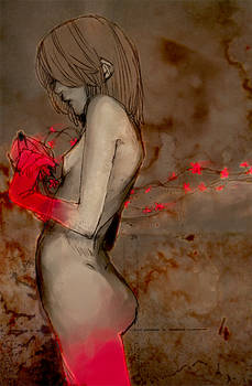 red26102011