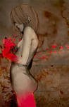 red26102011 by Laevan