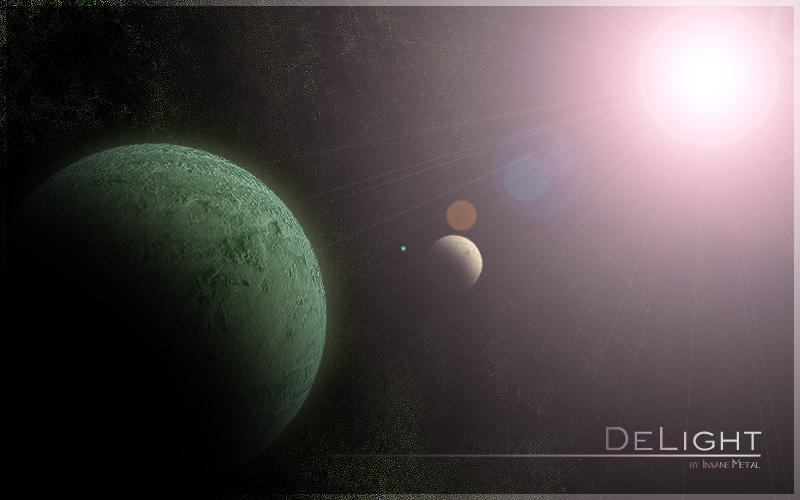 delight_by_insanemetal_dktvva-fullview.jpg