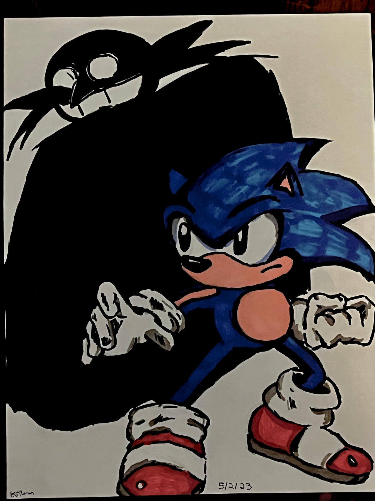 Classic Deviantart Classic by glantern825 on DeviantArt