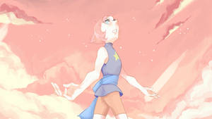 SU Screencap Redraw