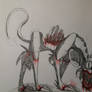 Hellhound