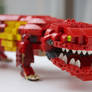 Lego Giant Salamander3