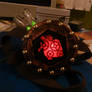 Final Steampunk Heart