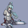 Labrys