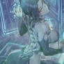 Cortana (halo)