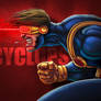 Cyclops