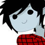 Marshall Lee