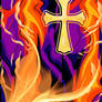 Untitled design - 2026-10-08T150922.779