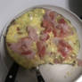 I make a mean omelette