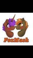 Foxmash