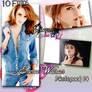 Photopack 04 Emma Watson