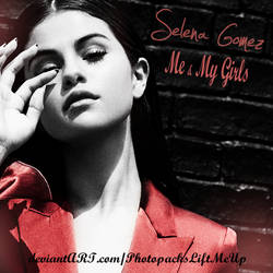 Selena Gomez My And My Girls cover by us