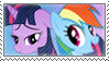 Twidash