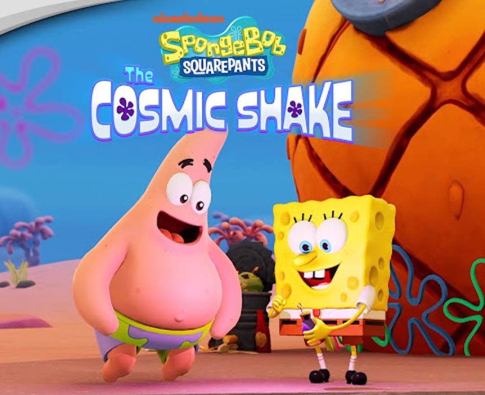 DoodleBobTheDrawing Student, Artist DeviantArt