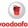 voodoofone