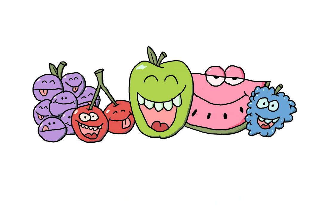 Jolly Rancher Drawing Pattern Jolly Rancher Fruit Mascots by Haldarc on DeviantArt